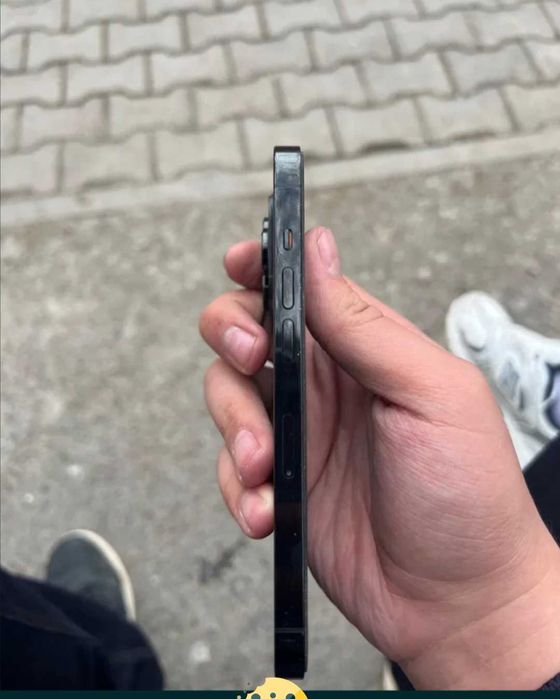 Iphone 14 айфон 14