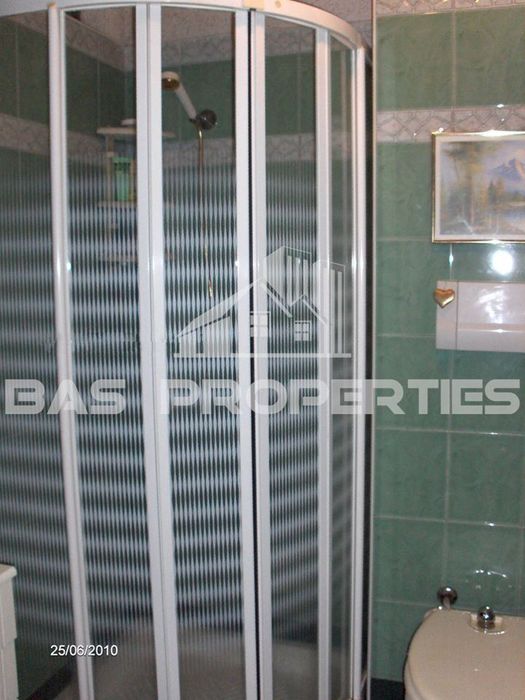 Продава се Тристаен апартамент в София, Оборище - 68 кв.м за 4706 €/кв.м - Снимка #12