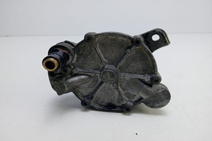 Pompa vacuum   074145100 Volkswagen VW LT35 generatia 2 seria