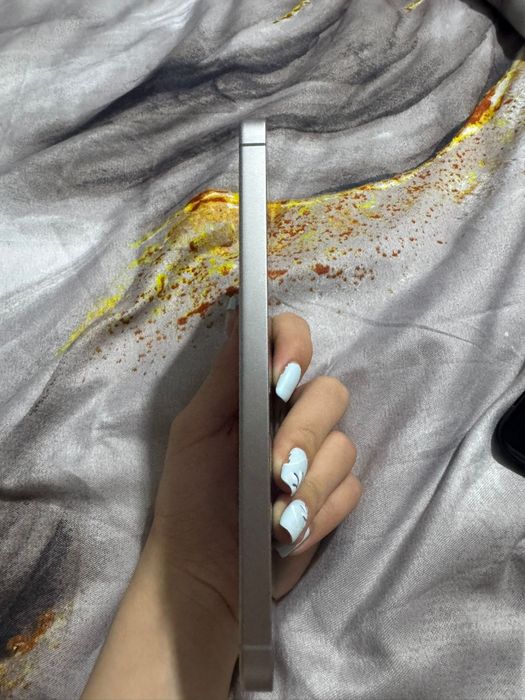 Samsung s24 fe 256 gb cu garanție