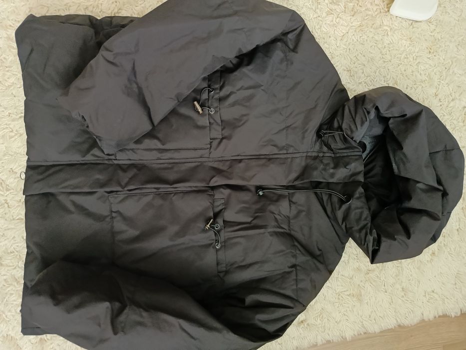 Куртка весна -осень