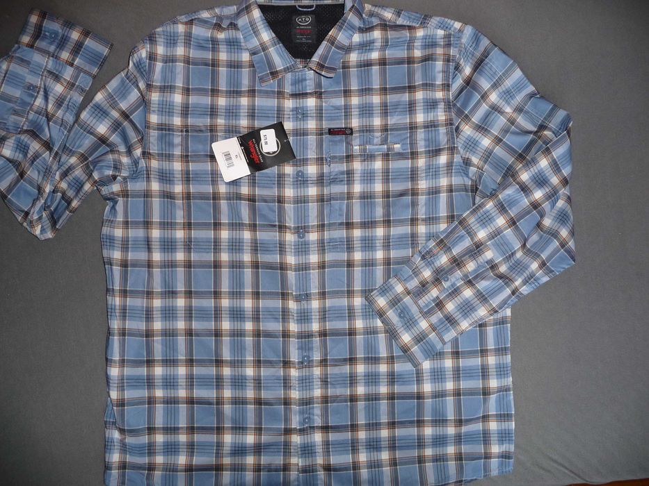 12 бр мъжки ризи diesel boss tommy hilfiger andjelo litriko levis mercedes pml mavi