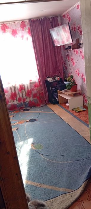 Продам дом срочно продам