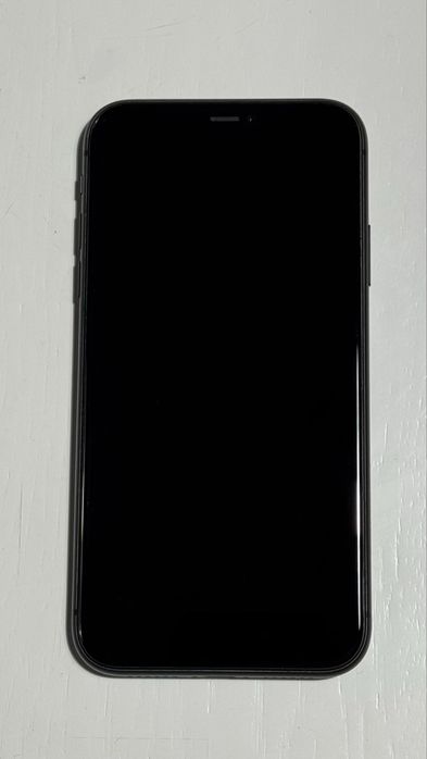 Продам iphone 11