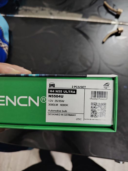 Лэд, лед лампы новые