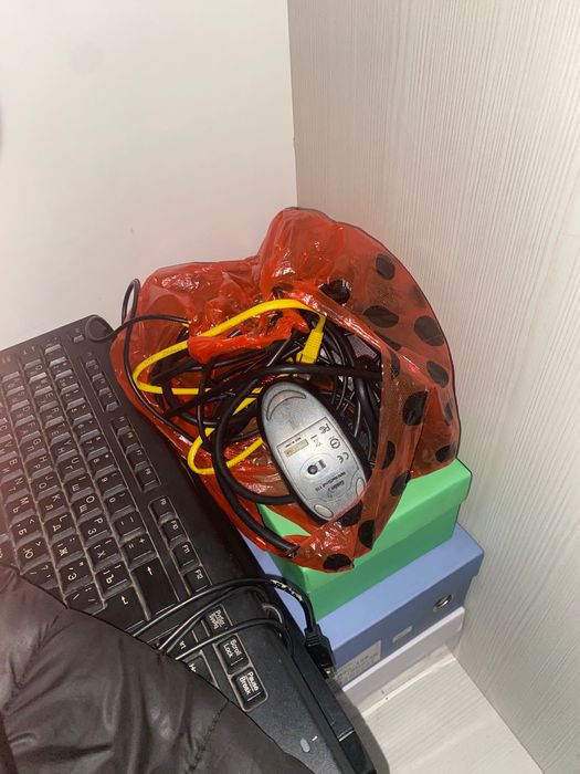 Продам компьютер