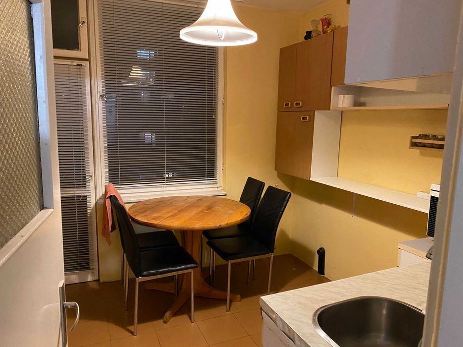 Дава се под наем Двустаен апартамент в София, Връбница 1 - 67 кв.м за 428.4 € - Снимка #3