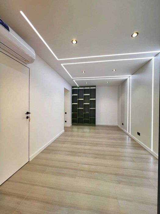 Продажа коммерческой недвижимости, Яшнабадский район!!!