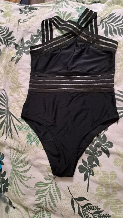 Купальник женский