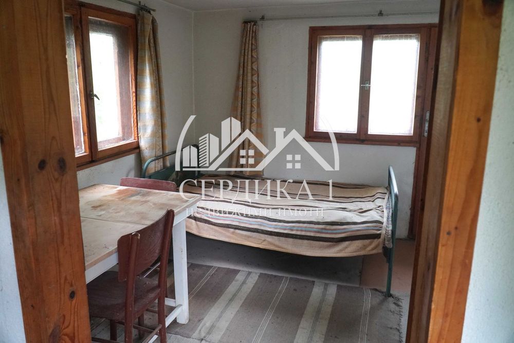 Продава се Къща в с. Белица, Област София-област - 68 кв.м за 315 €/кв.м - Снимка #9