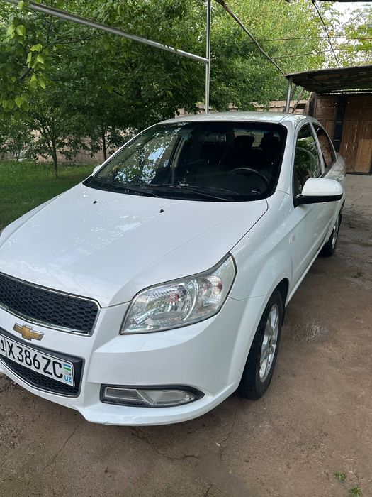 Neksiya 3 4 pozitsiya. Holati zor