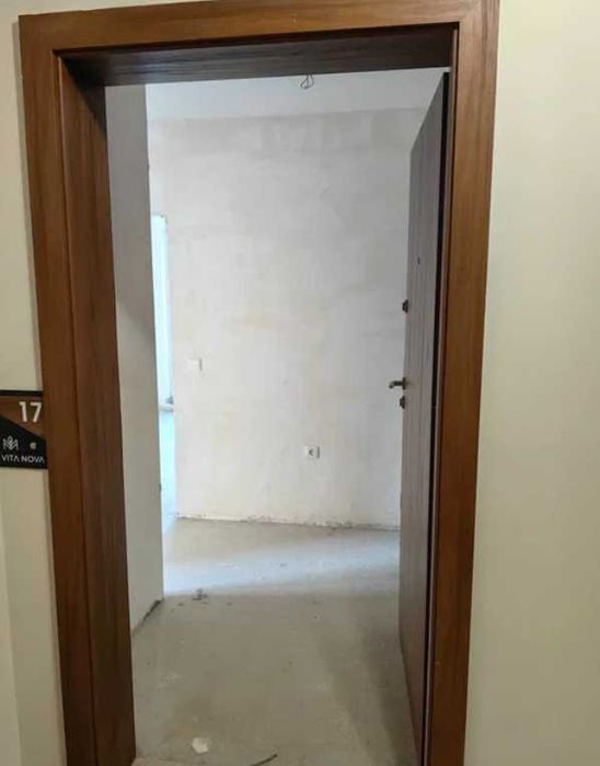 Продава се Тристаен апартамент в с. Марково, Област Пловдив - 101 кв.м за 1203 €/кв.м - Снимка #4