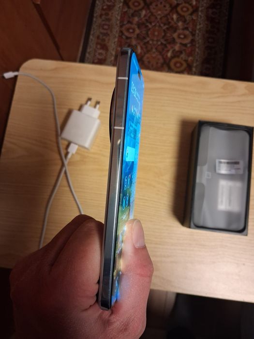 Honor Magic 7Pro Europa Romania 15 luni garanție