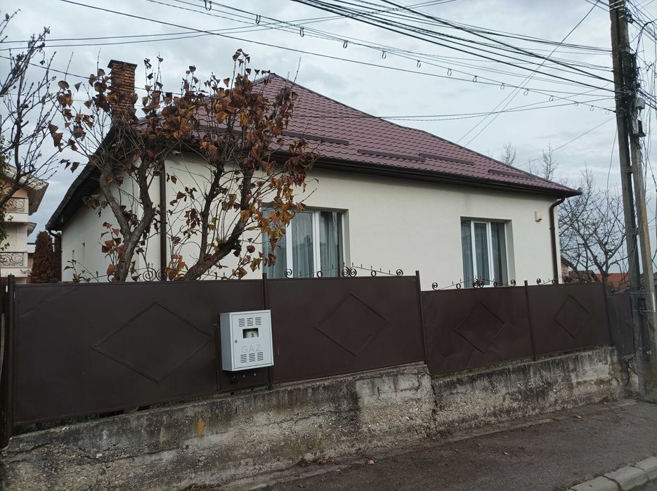 apartamente de inchiriat cluj-napoca