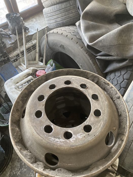 Металл  Для печьки под казан