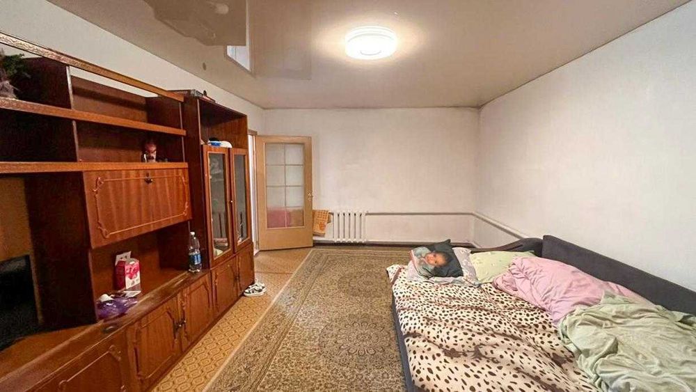 Продается 4-комнатный Частный дом Иван Империя