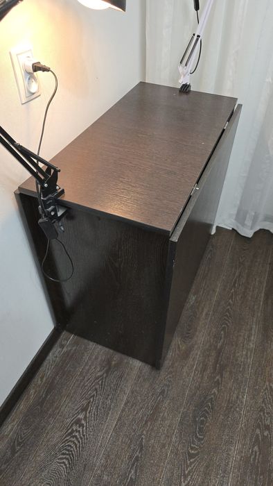 Продам Стол книжка