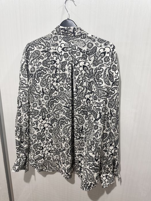 Camasa femei eterna noua