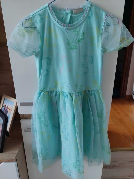 Rochite fetite diverse marimi 8-12 ani