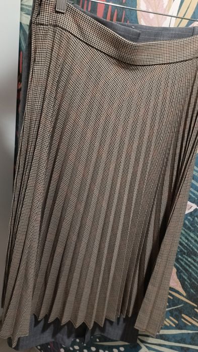 Шкатулка, украшения, вещи