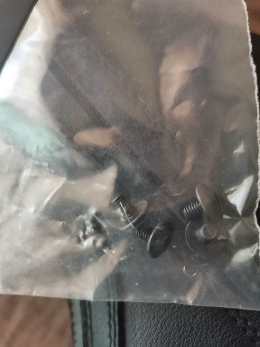 Ботуши за мотор, мото DXR Code Evo