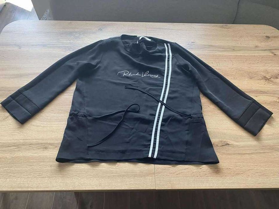 10 броя дамски блузи