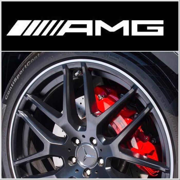 Оригинални джанти Mercedes GLE 63 AMG coupe 292 W167 GLS Мерцедес ГЛЕ