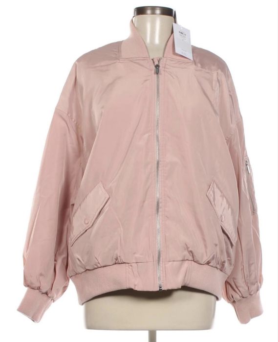 Дамско яке Vila /ново с етикет