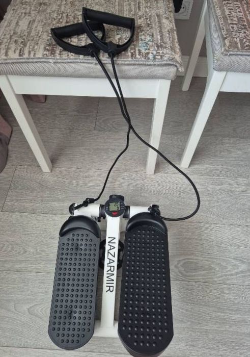 Продам Степпер. За 4000т