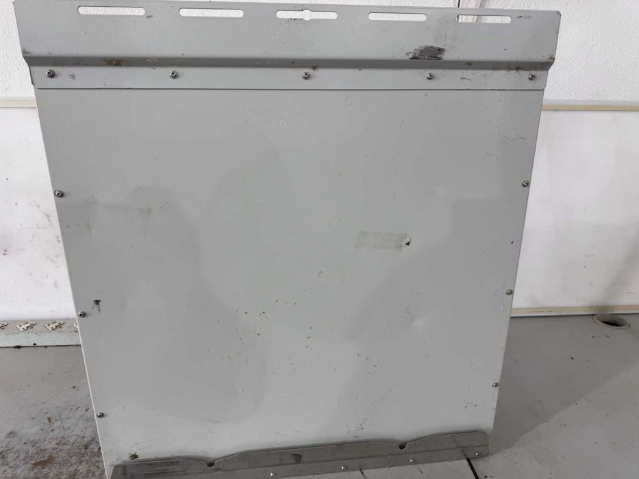 Инвертор соларен  - Aurora 400V / PVI-10.0-OUTD-FS-UK