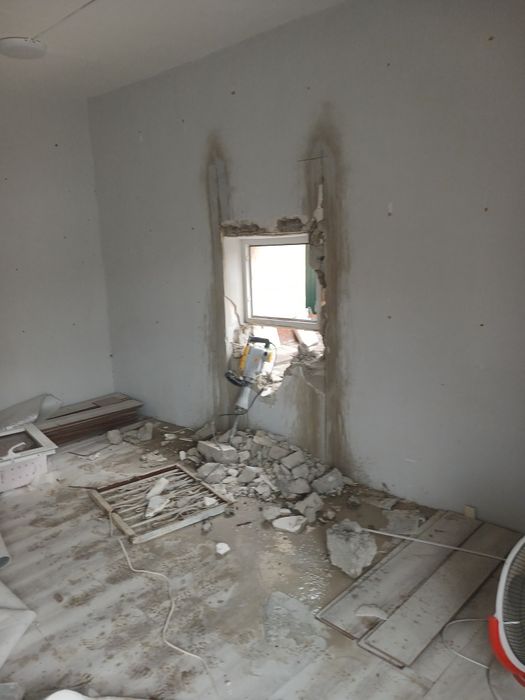 Almazne bur xizmati eshik deraza fortichka ochish teshik teshish xizma