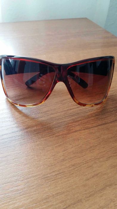 Нови дамски слънчеви очила