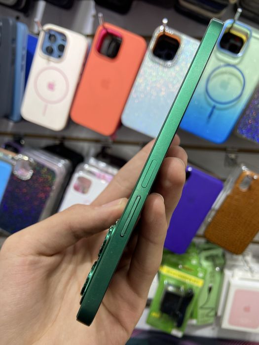 Honor X8b 8/256 ideal