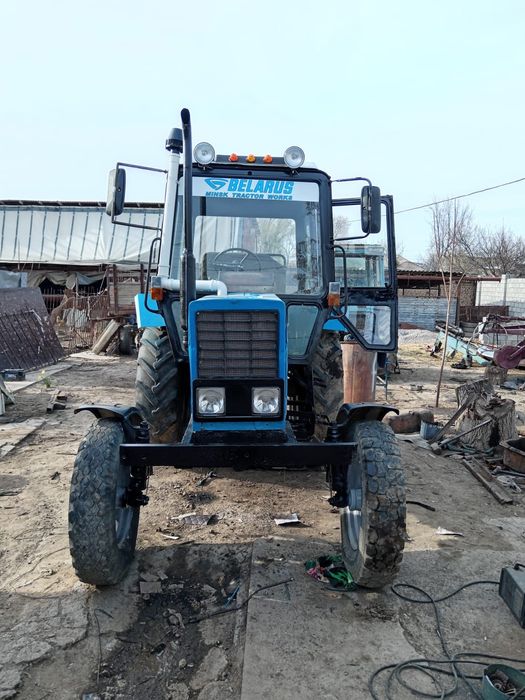 В харошом состоянии всё роботает