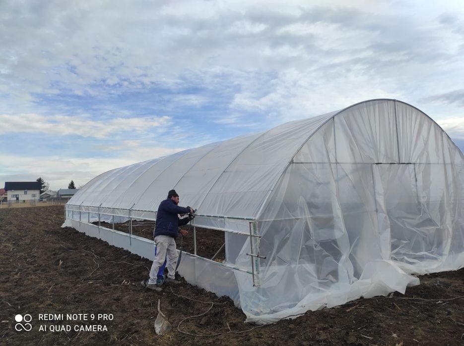sere solarii arcade acesorii