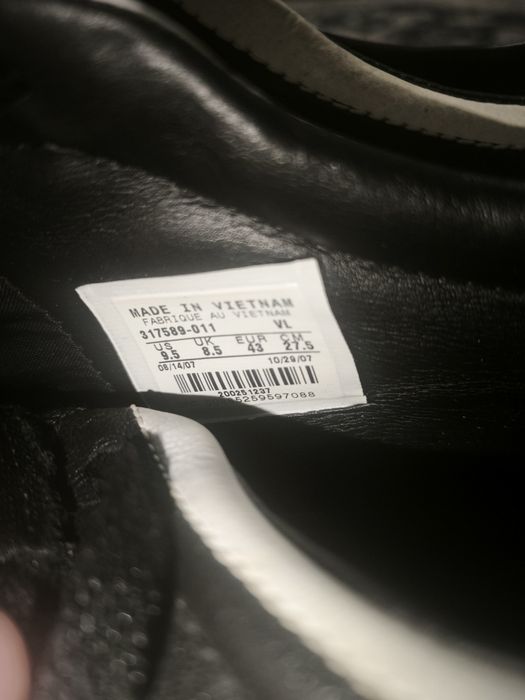 Продам оригинальные бутсы t1empo nike