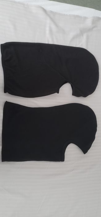 Термобелье новое балаклава