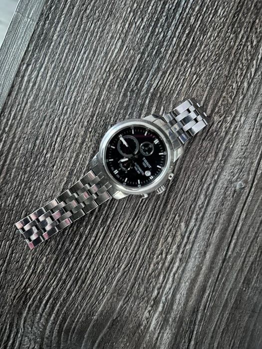 Срочно! Продам! Часы TISSOT