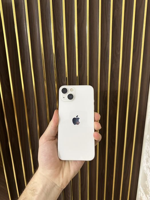 Iphone 13 128 Айфон 13 128