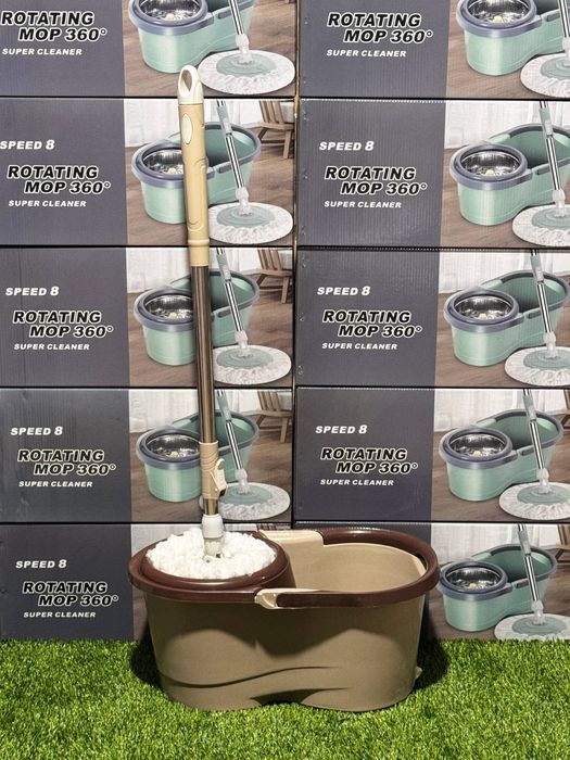 Швабра акция 100'000сум Новый