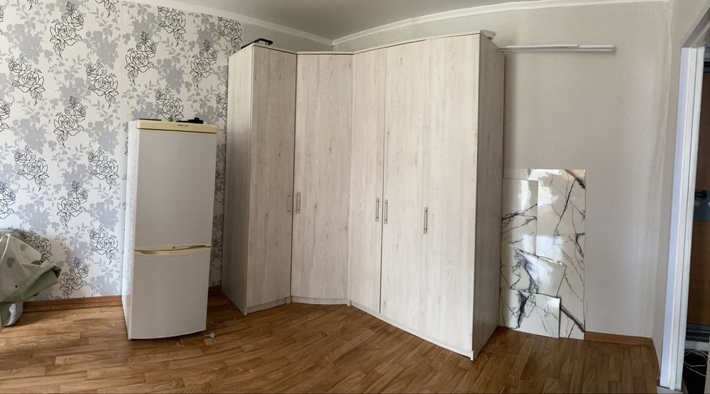 Продажа квартиры