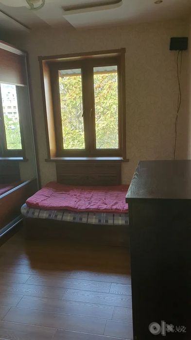 Сдаётся 5-комн Госпитальный, 120 м²