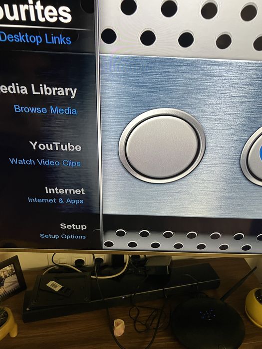 Мултимедия med1000x3d