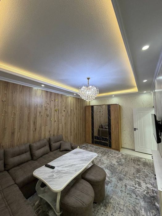 Чилонзор аренду семью и студентов