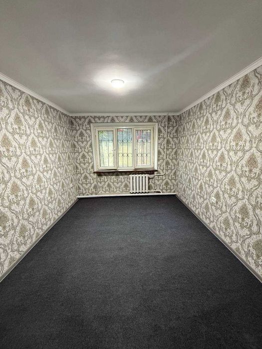 Продается квартира 1 комнатная Яккасарайский район