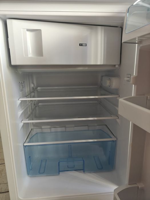 Хладилник Beko с камера