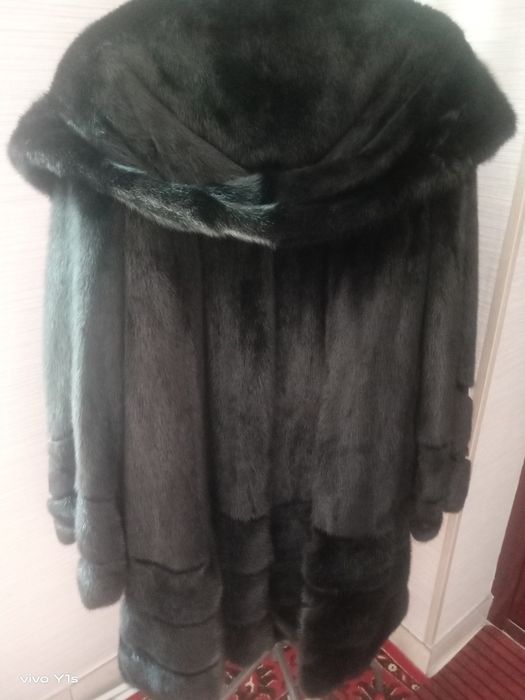 Финская норочка . Срочно