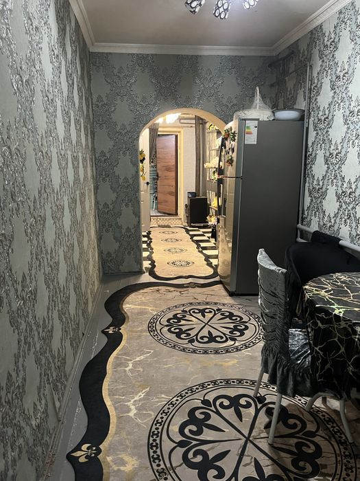 Квартира сатылады срочно