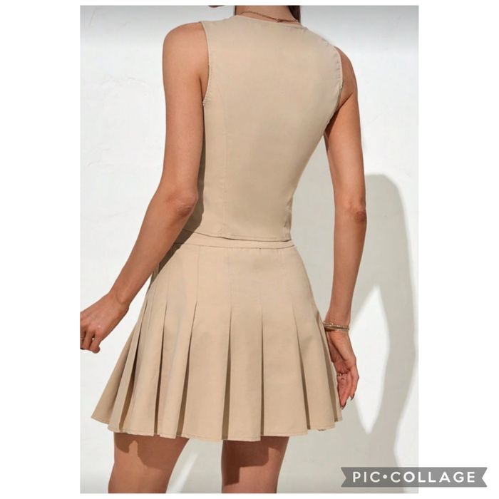 Официална рокля в отлично състояние