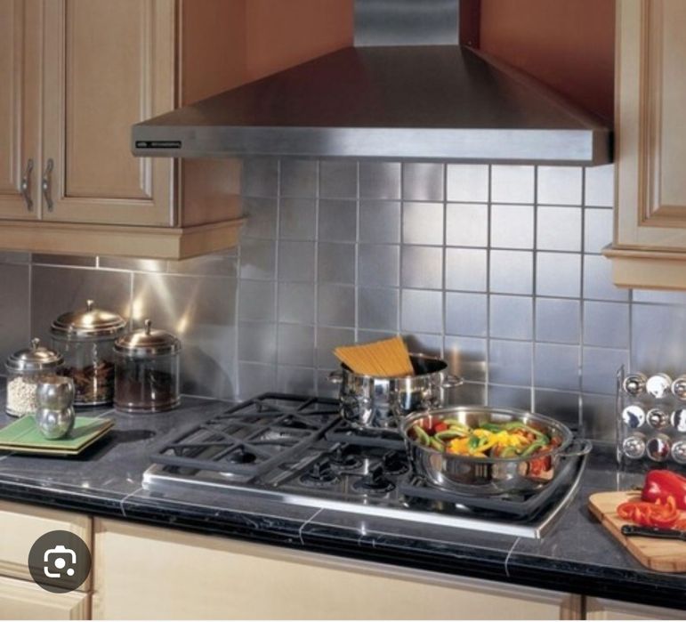 Услуги алмазного бурение и резки